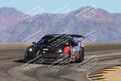 media/Nov-09-2024-Speed Ventures (Sat) [[3963a68c19]]/2-Red Group/Session 3 (Turn 12)/